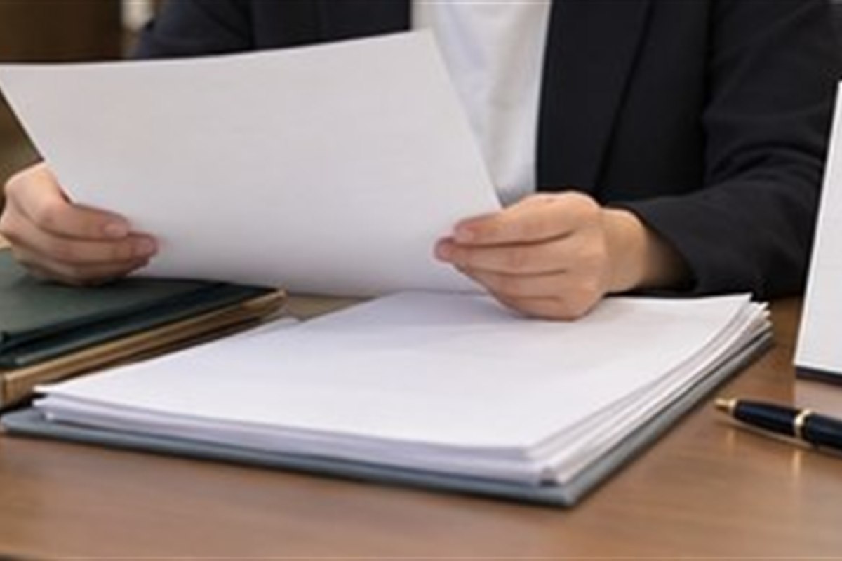 상속포기 비용, 법원 납부금과 서류 발급비를 구분하세요 3 상속포기 비용 회복과 준비사항 점검 장면