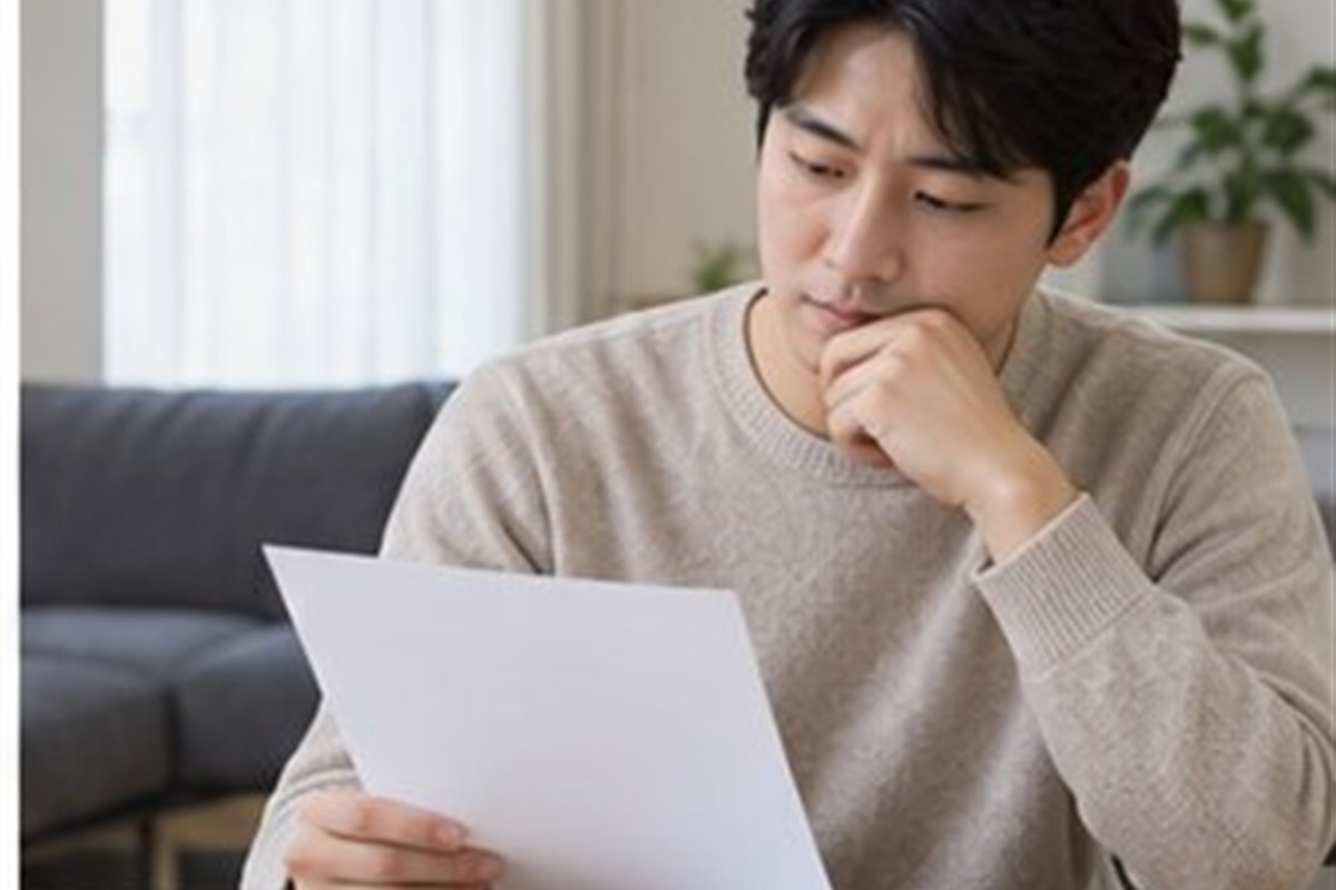 치루 수술비용, 수술법과 입원 여부가 만드는 차이 3 치루 수술비용 회복과 준비사항 점검 장면