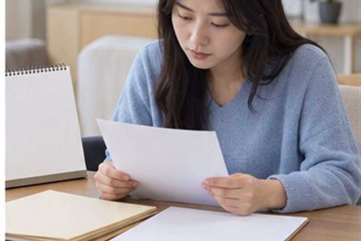 한정승인 비용, 법원 절차와 신문공고까지 따로 계산하기 3 한정승인 비용 회복과 준비사항 점검 장면