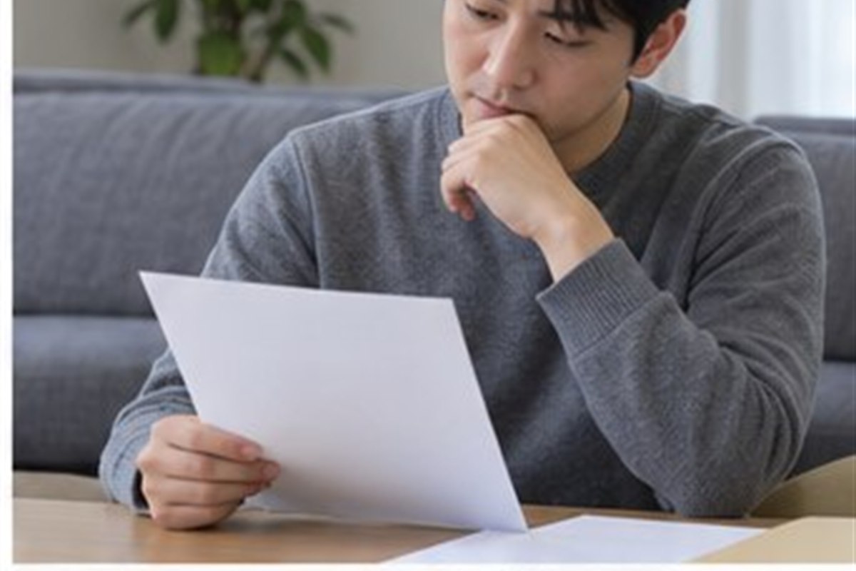 위암 수술비용, 병기와 수술 방식에 따라 달라지는 항목 3 위암 수술비용 회복과 준비사항 점검 장면