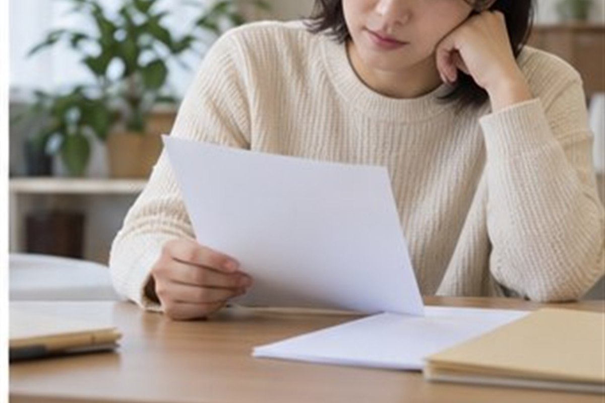 담석증 수술비용, 담낭절제술 전 검사와 입원비 확인법 3 담석증 수술비용 회복과 준비사항 점검 장면