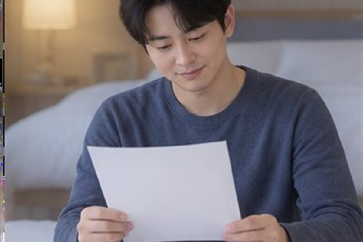 수면내시경 비용 회복과 준비사항 점검 장면