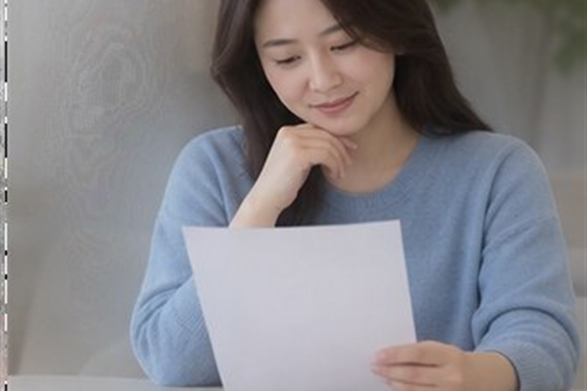 스케일링 가격, 건강보험 적용 주기와 추가치료 구분법 3 스케일링 가격 회복과 준비사항 점검 장면