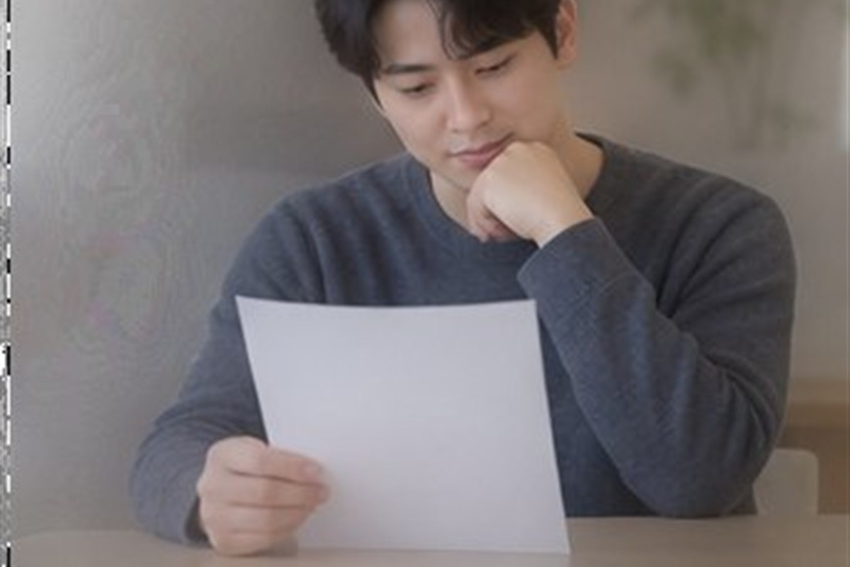 허리 신경주사 가격, 주사 종류와 영상 유도 여부를 확인하세요 3 허리 신경주사 가격 회복과 준비사항 점검 장면