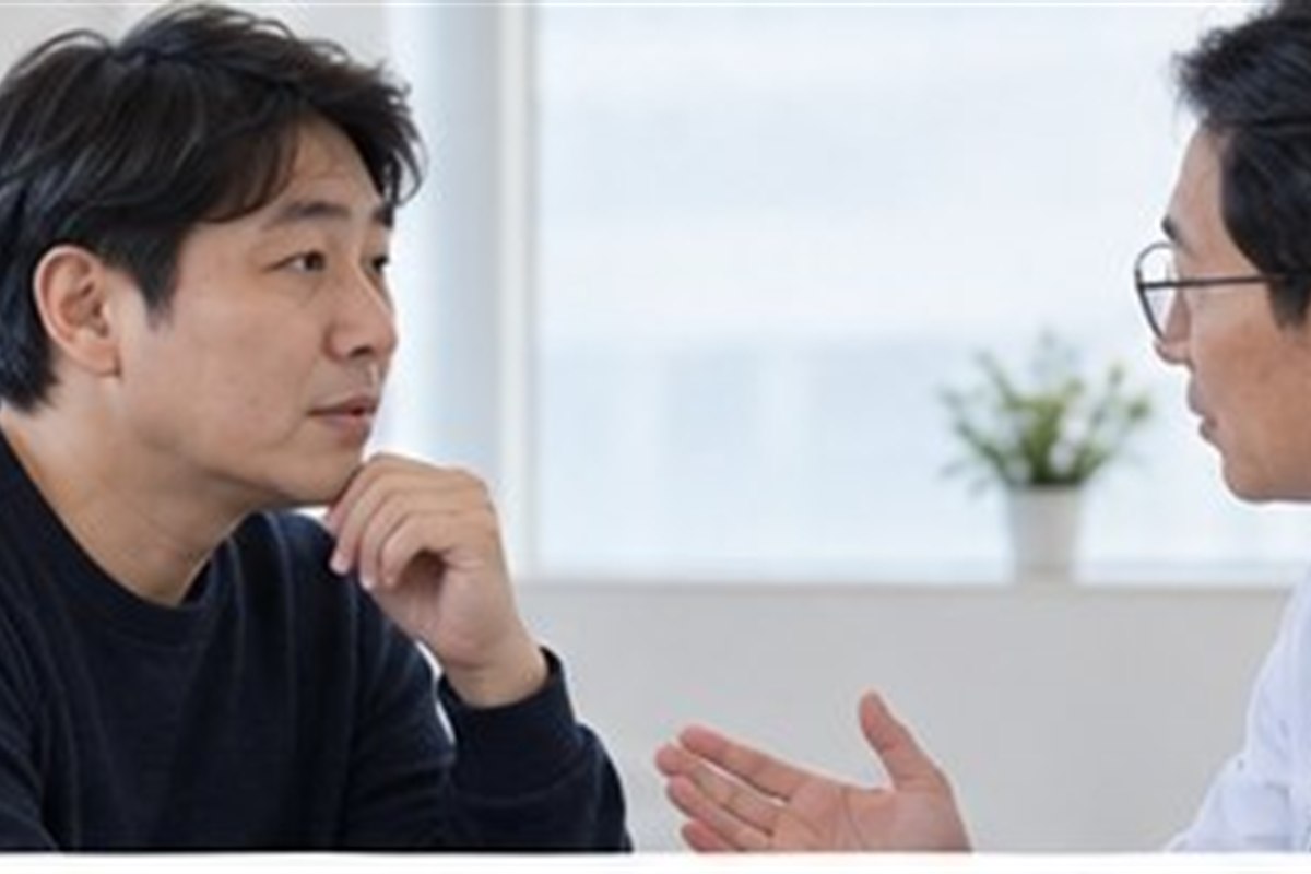 코골이 양압기 가격, 구입과 임대·건강보험 조건 비교 1 코골이 양압기 가격 상담과 비용 확인 장면