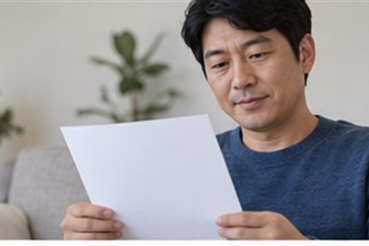 코골이 양압기 가격, 구입과 임대·건강보험 조건 비교 3 코골이 양압기 가격 회복과 준비사항 점검 장면