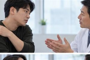 어깨 MRI 비용, 급여 인정 조건과 촬영 범위를 확인하세요 10 어깨 MRI 비용 상담과 비용 확인 장면