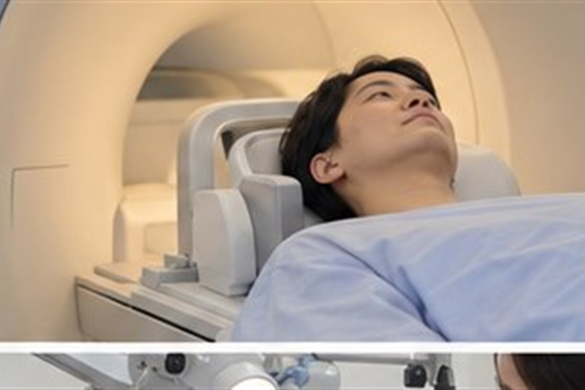어깨 MRI 비용, 급여 인정 조건과 촬영 범위를 확인하세요 2 어깨 MRI 비용 검사 또는 절차 준비 장면