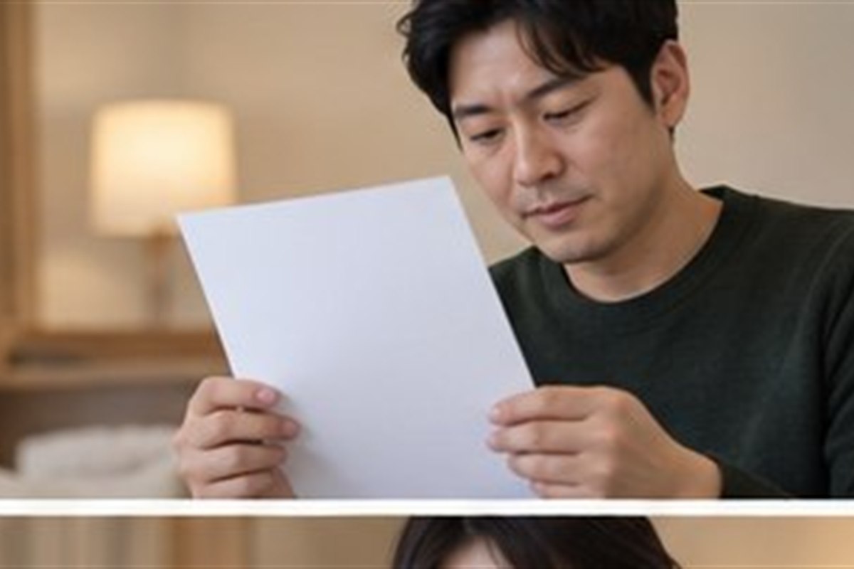어깨 MRI 비용, 급여 인정 조건과 촬영 범위를 확인하세요 3 어깨 MRI 비용 회복과 준비사항 점검 장면