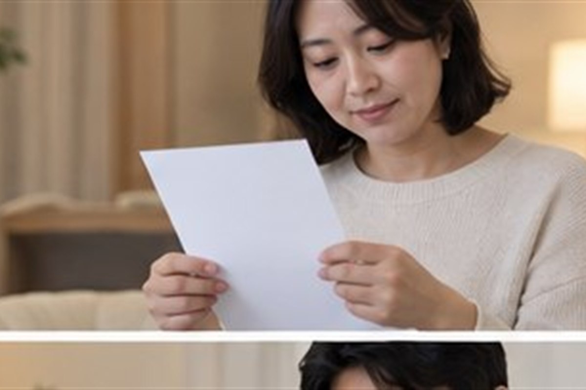 편도선 수술비용 회복과 준비사항 점검 장면