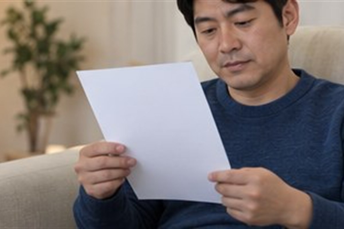 손목 골절 수술비용 회복과 준비사항 점검 장면