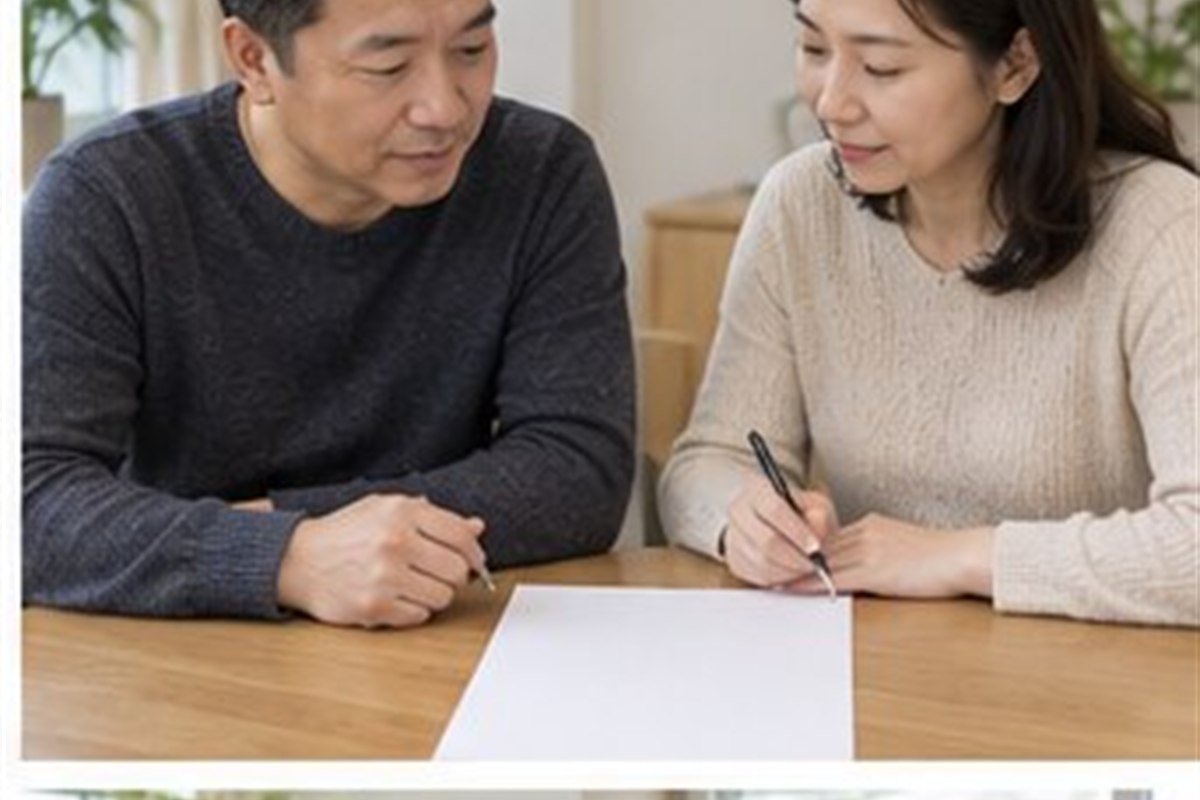 치아 브릿지 비용, 지대치 개수와 재료 선택이 중요한 이유 3 치아 브릿지 비용 회복과 준비사항 점검 장면