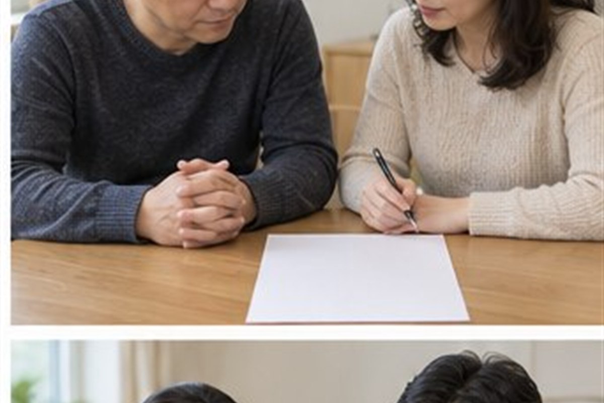 아킬레스건 수술비용 회복과 준비사항 점검 장면