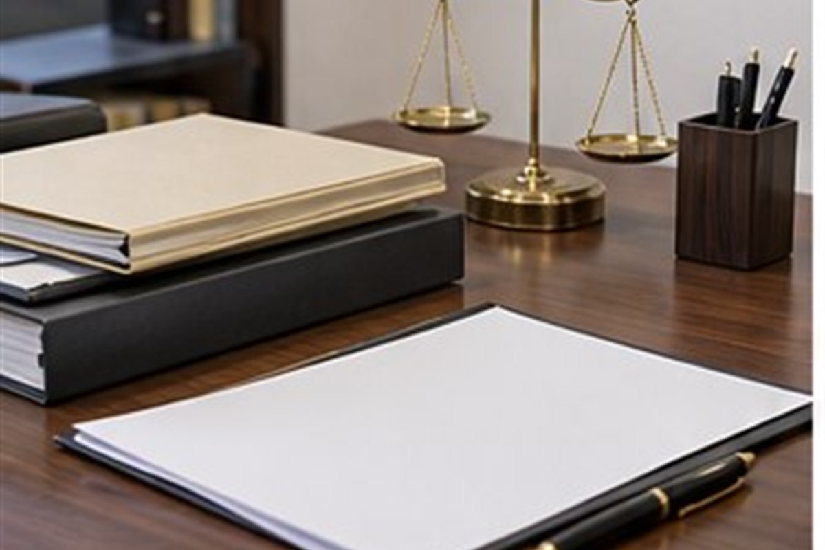 통장압류 비용, 신청비와 송달료·추심 단계까지 계산하기 1 통장압류 비용 상담과 비용 확인 장면