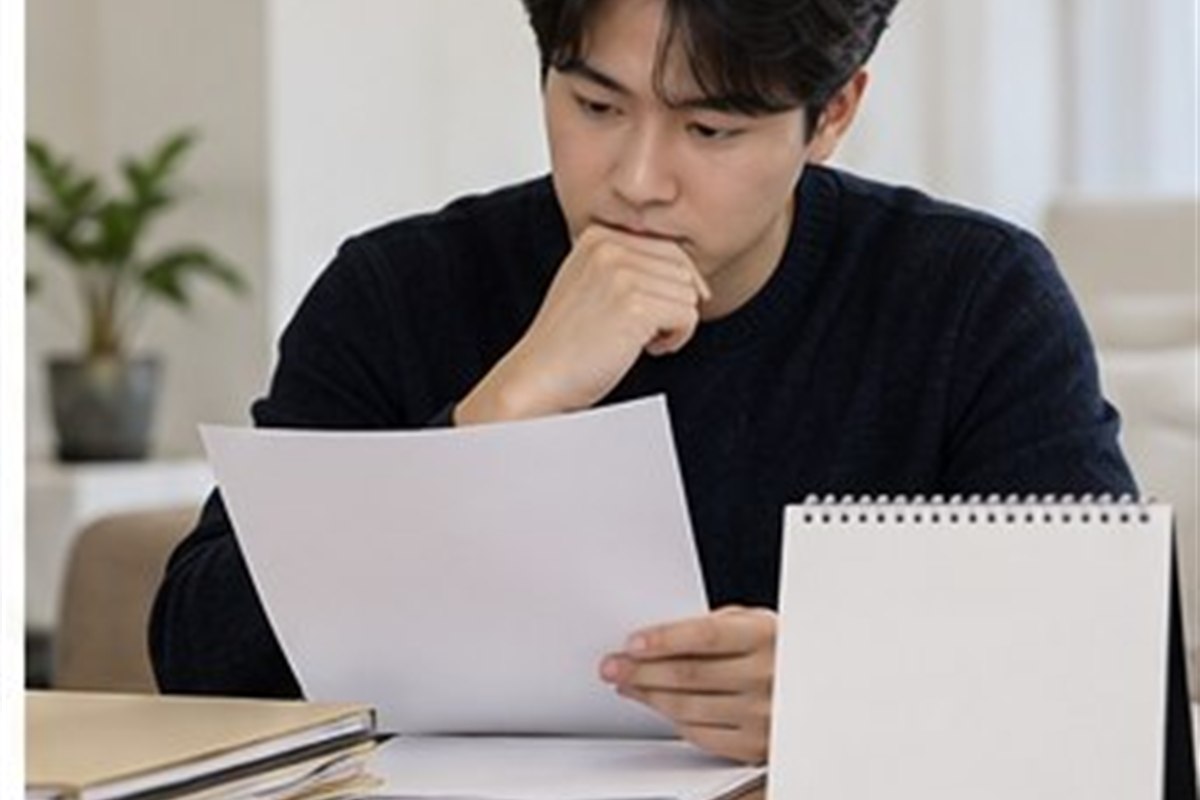 통장압류 비용, 신청비와 송달료·추심 단계까지 계산하기 3 통장압류 비용 회복과 준비사항 점검 장면