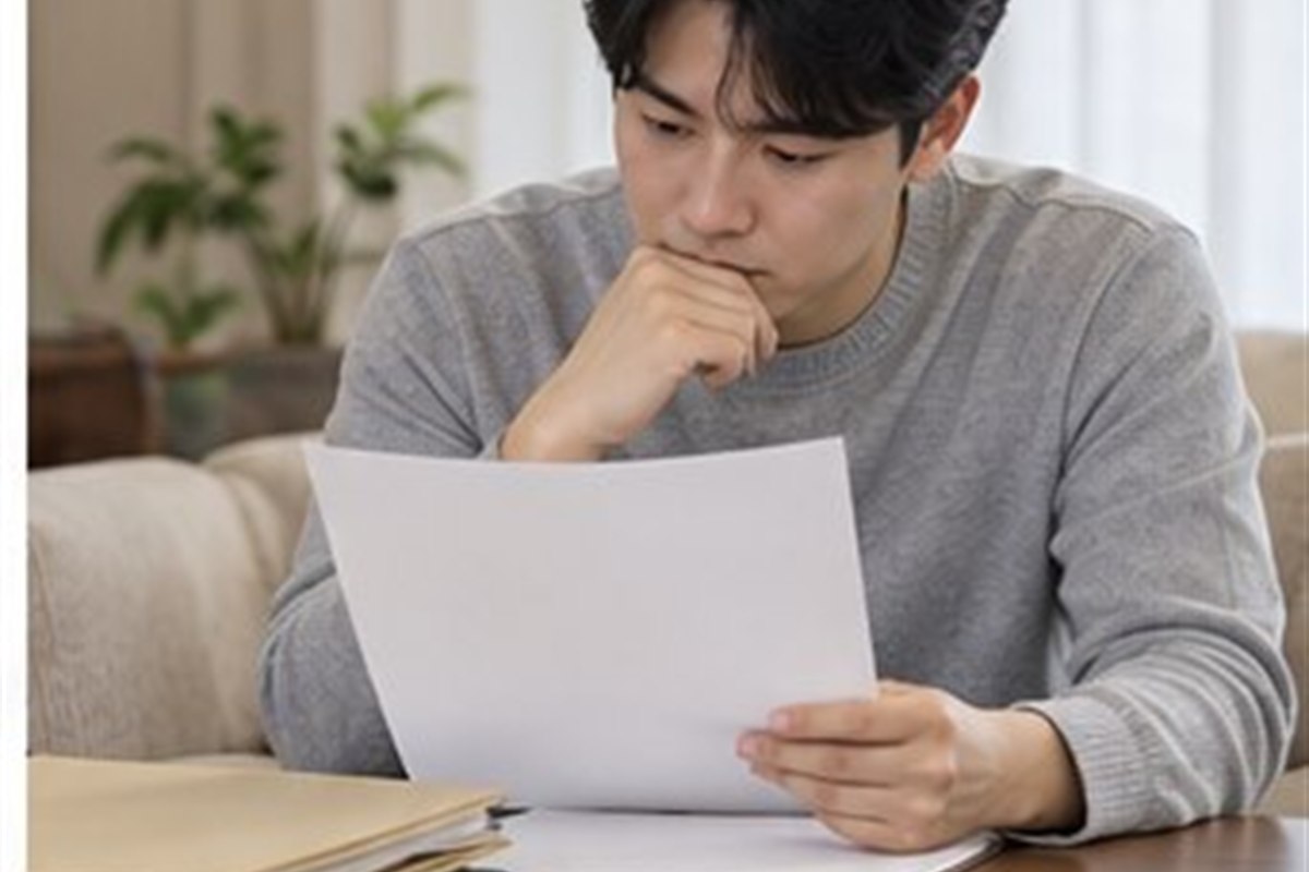 회전근개 수술비용, 봉합 범위와 재활 기간을 함께 보세요 3 회전근개 수술비용 회복과 준비사항 점검 장면
