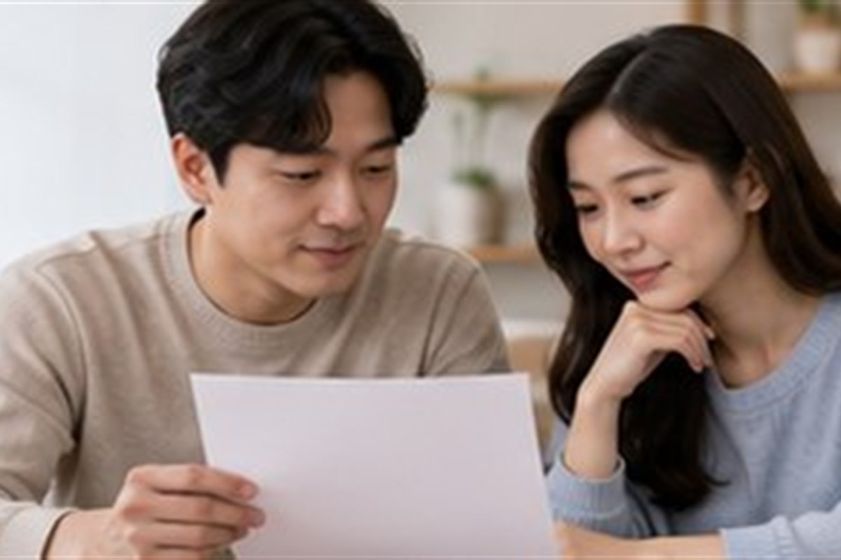 위 조직검사 비용, 내시경 비용과 병리검사비를 따로 확인하세요 3 위 조직검사 비용 회복과 준비사항 점검 장면