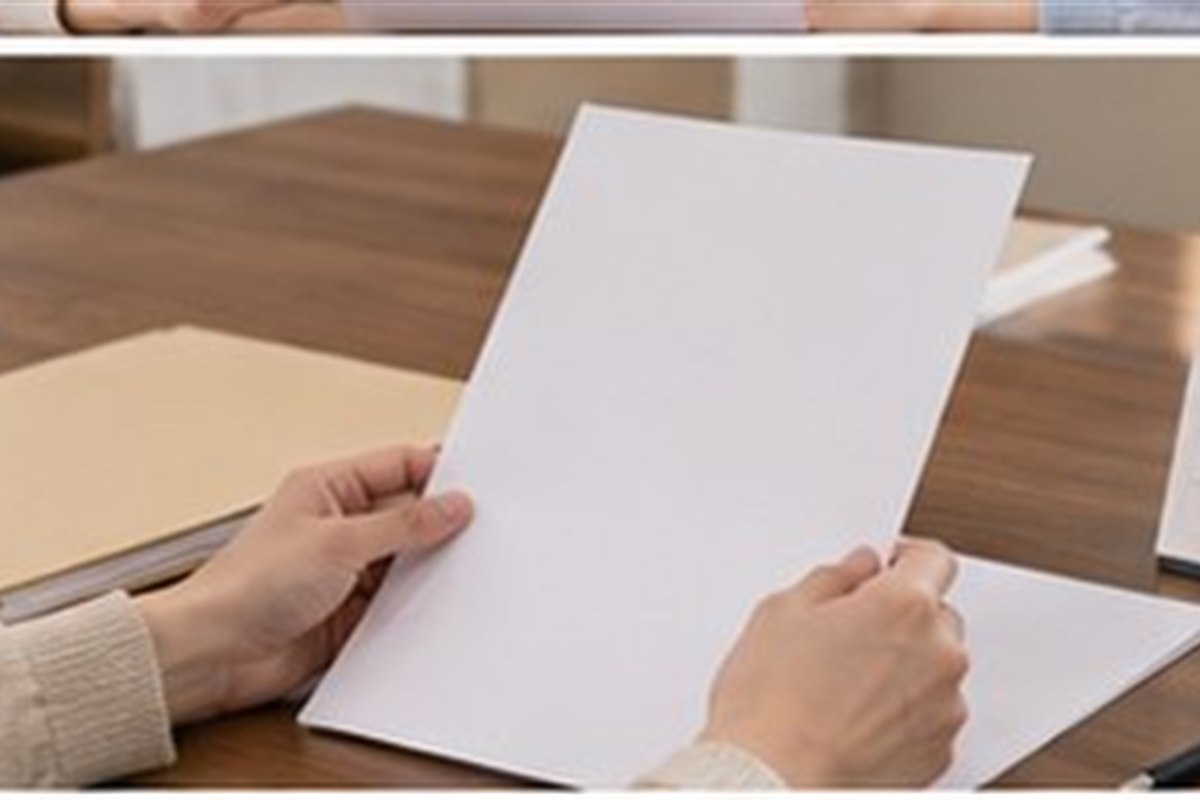 양육비 청구기간, 과거 양육비와 장래 지급을 나눠 보세요 3 양육비 청구기간 회복과 준비사항 점검 장면