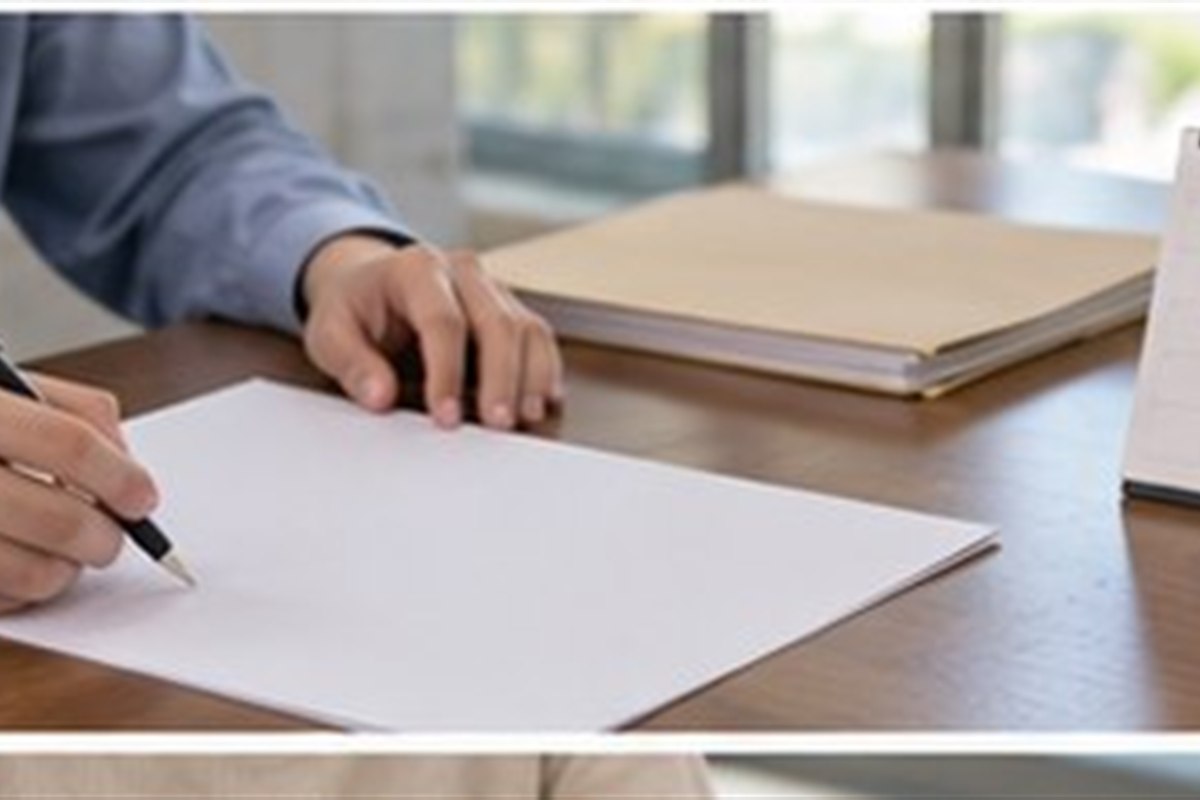 상속재산관리인 선임비용 회복과 준비사항 점검 장면