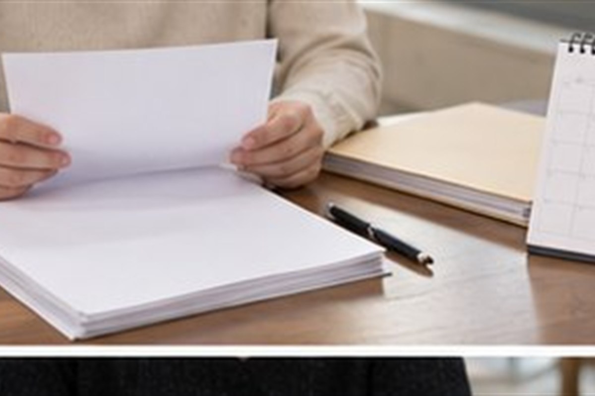 채권가압류 비용 회복과 준비사항 점검 장면