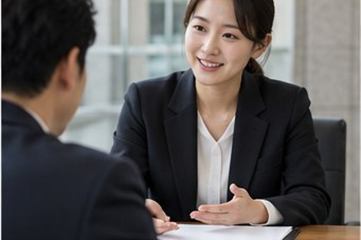 상가 명도소송 기간, 내용증명부터 집행까지 단계별로 보세요 2 상가 명도소송 기간 검사 또는 절차 준비 장면