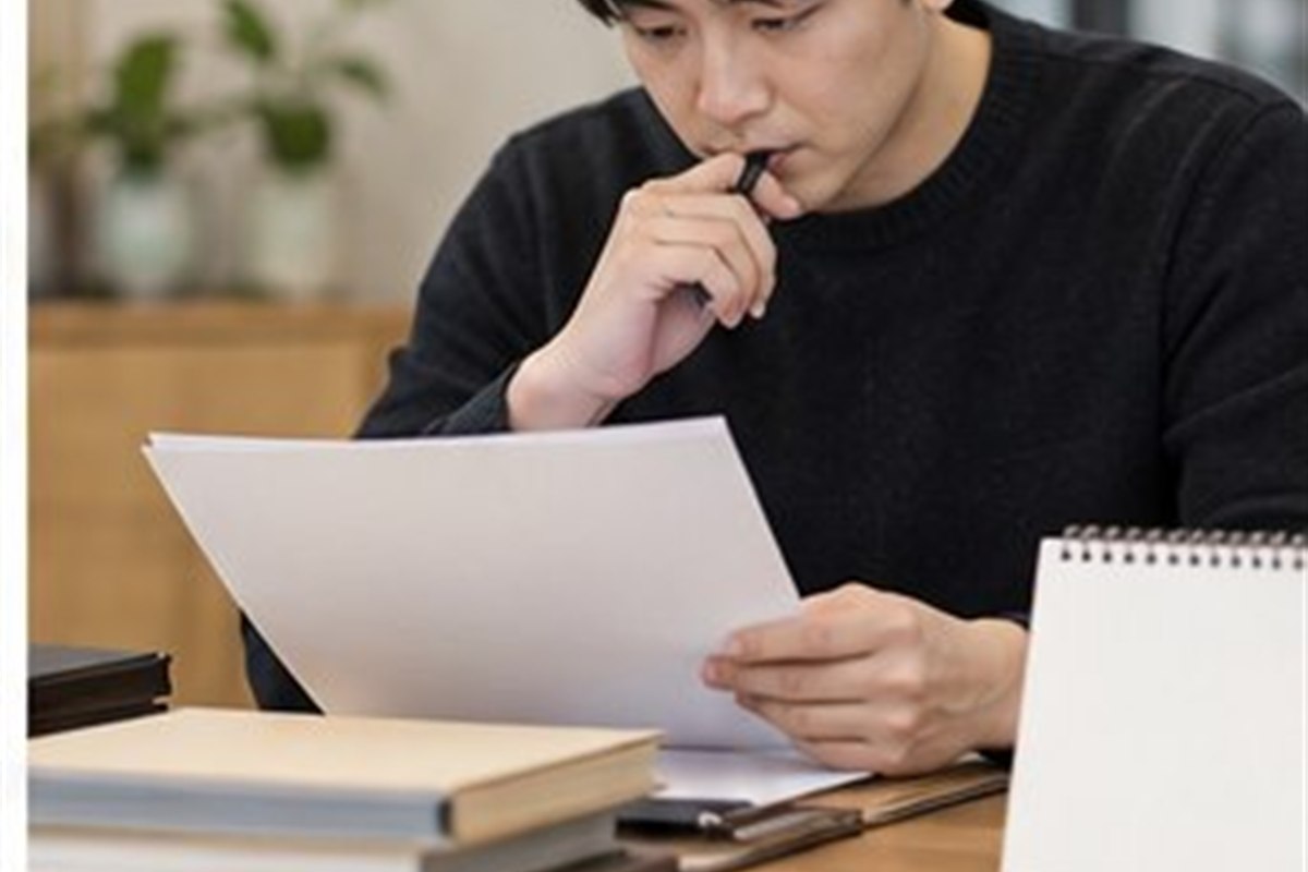 법인 임원변경 등기 비용 회복과 준비사항 점검 장면