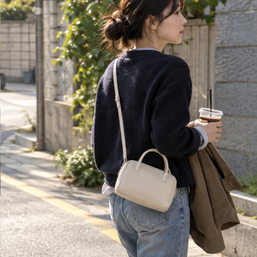 미닛뮤트 가방 구매 전 소재·수납·공식 판매처 확인법 3 미닛뮤트 가방 가방 준비 체크