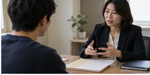 전세보증금 반환소송 비용, 인지대만 계산하면 부족합니다 3 전세보증금 소송 비용을 상담하는 임차인