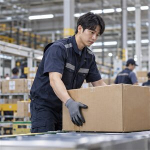 경동택배 고객센터, 배송조회·지연·분실 문의 준비사항 8 경동택배 고객센터 관련 현장 사진