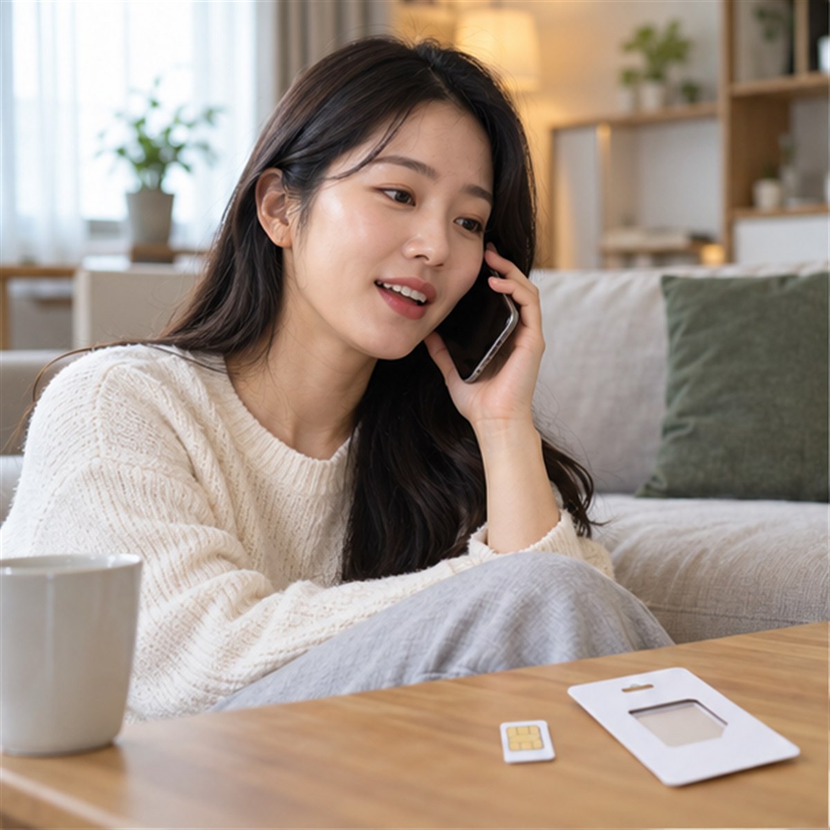 핀다이렉트 고객센터, 계정·결제·해지 문의 전 확인할 것 1 핀다이렉트 고객센터 관련 현장 사진