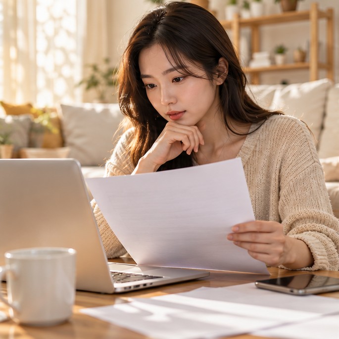 자동차보험 대인배상 관련 실사 이미지