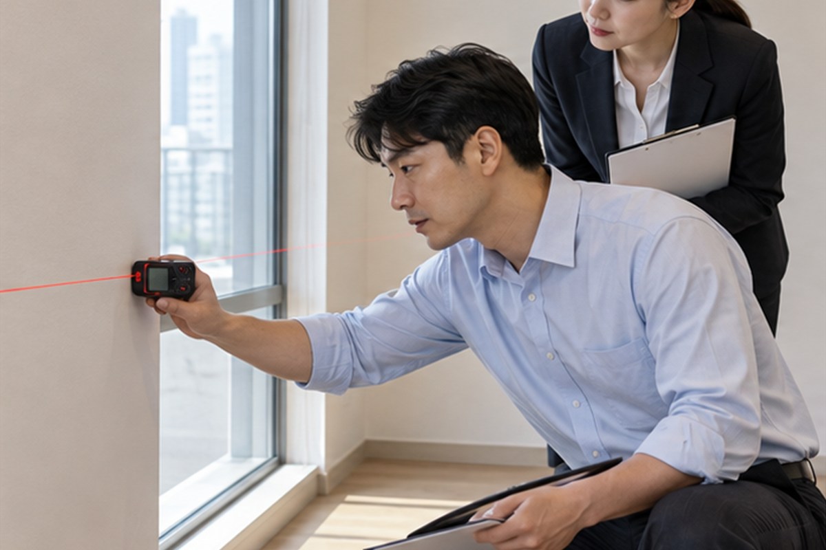부동산 감정평가 비용, 공식 수수료와 별도 보수를 구분하세요 2 부동산 감정평가 비용 절차와 비용 항목을 확인하는 장면