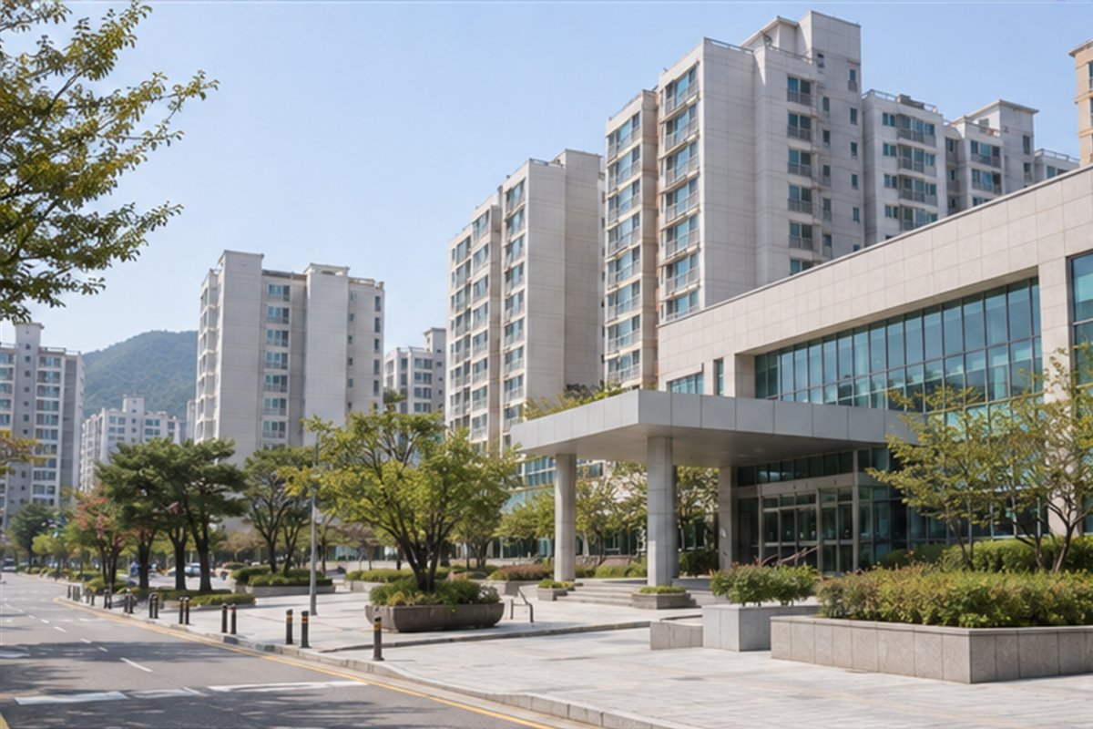 부동산 등기부등본 보는법 관련 상황을 확인하는 사람
