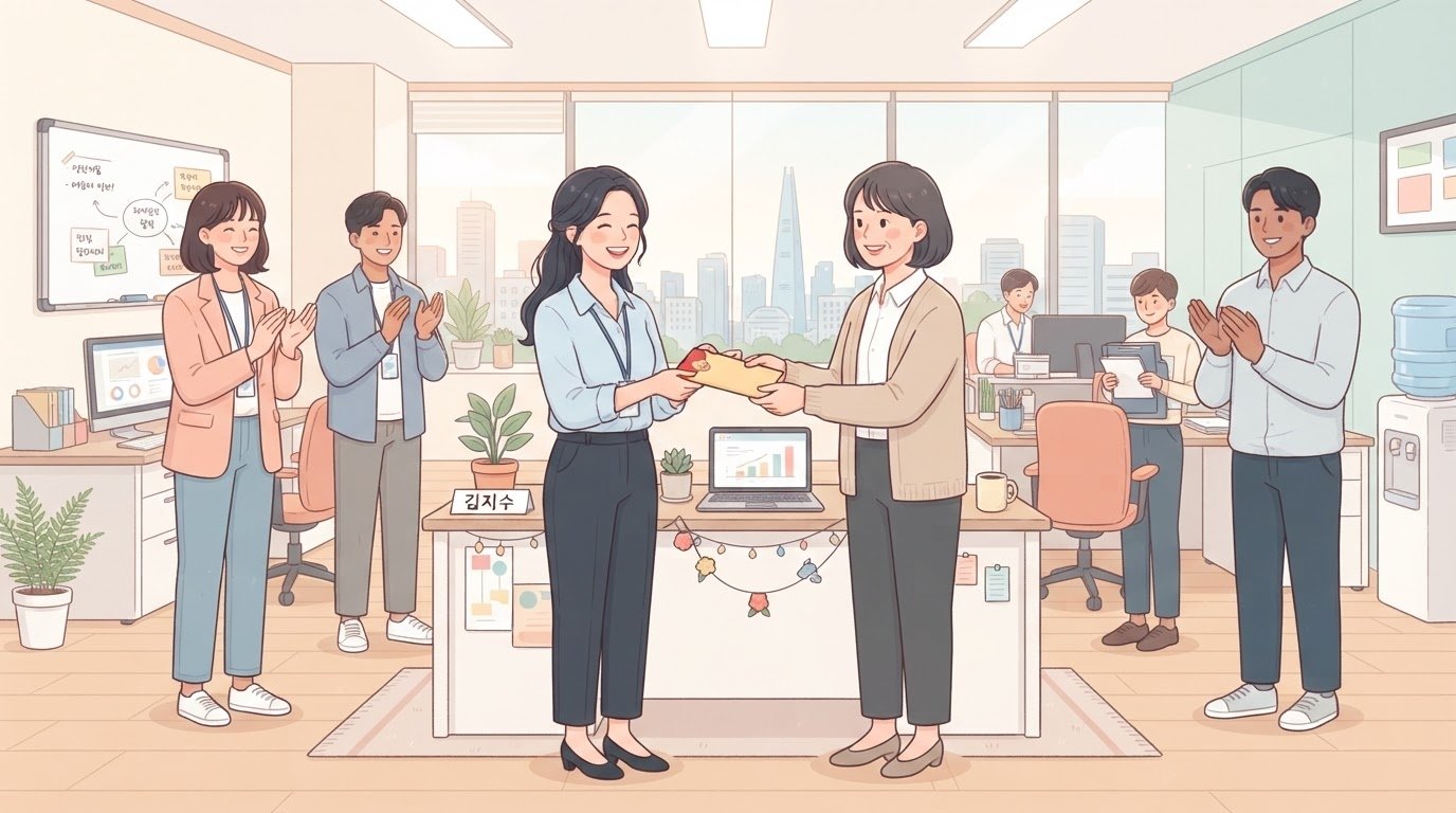 취업성공수당 최대 150만원