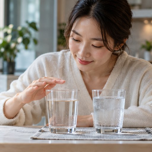 정수기 고르기, 필터·위생·렌탈 총비용 비교 2 정수기 선택과 확인을 위한 실사 이미지 2