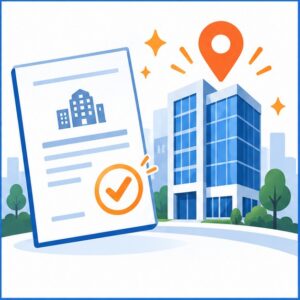 ISO 13485 인증 준비, 의료기기 품질경영시스템과 GMP 구분 9 공식 절차 안내 이미지 8