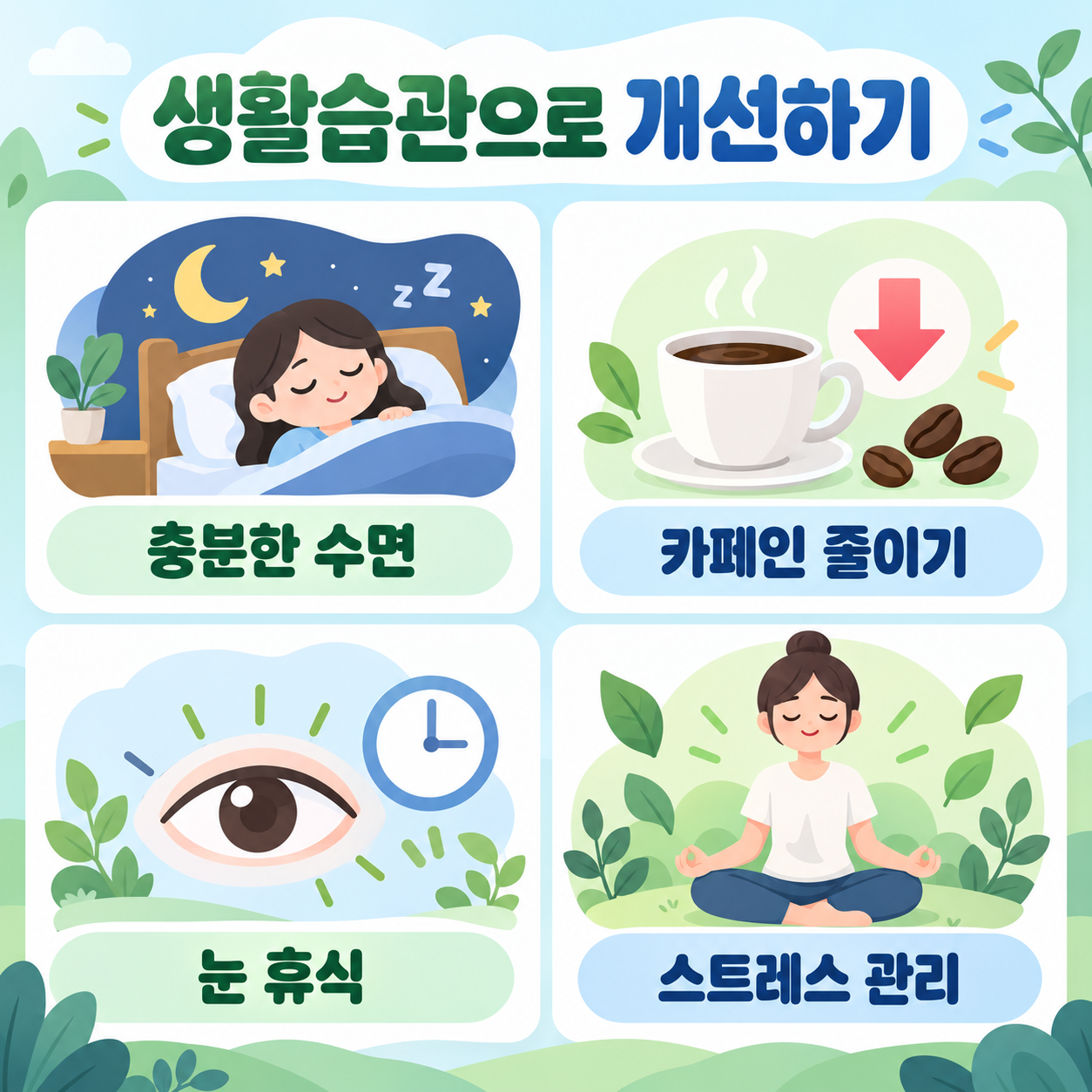 치매안심센터 치매검사 2026, 선별·진단·감별검사 순서 1 치매안심센터 치매검사 핵심 안내 이미지