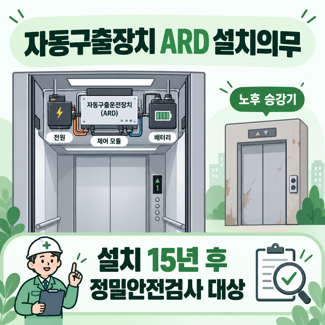 임신출산 진료비 신청 핵심 안내 이미지