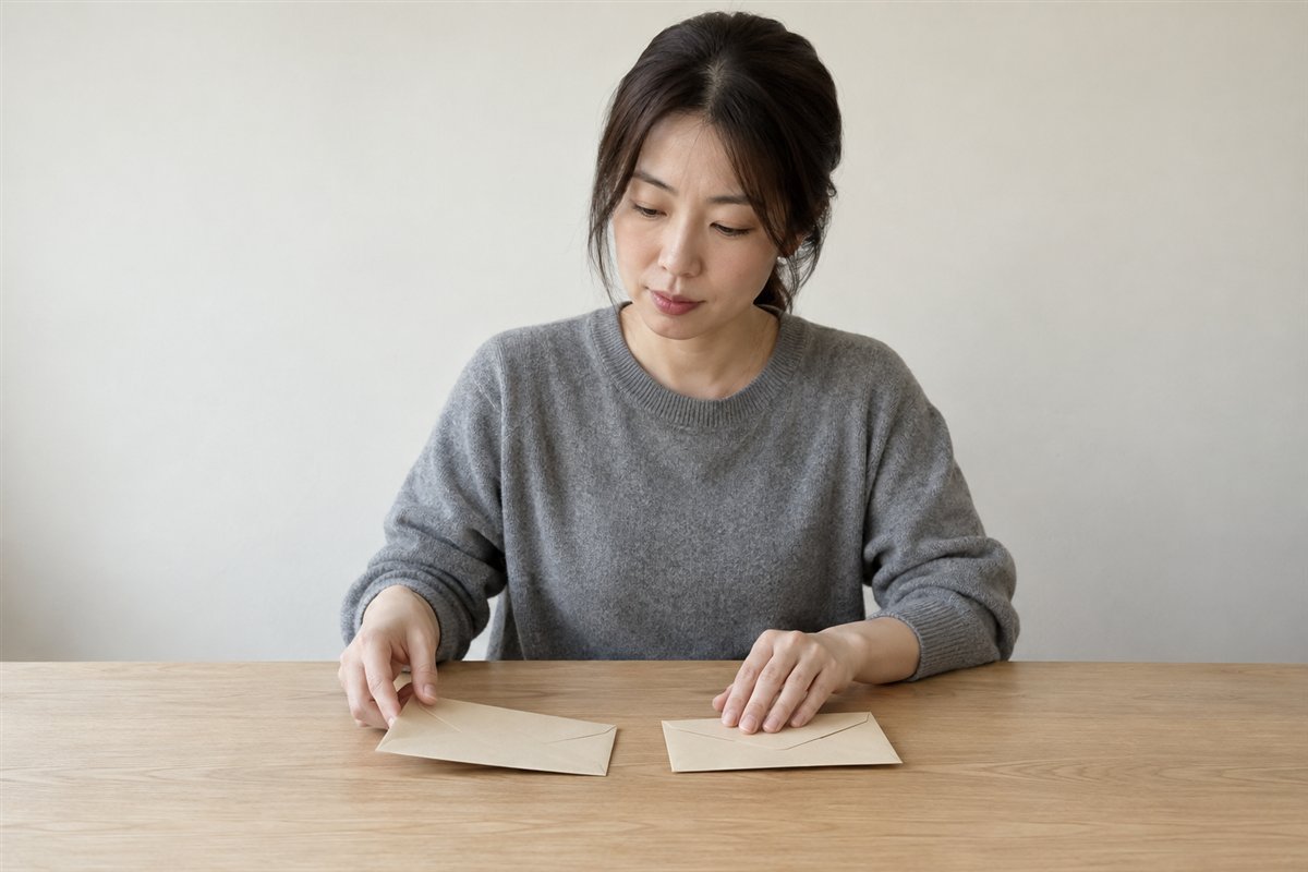 KB국민은행 엔화 환전 우대율·시간대별 한도 확인법 1 KB국민은행 엔화 환전 신청을 준비하는 여행자