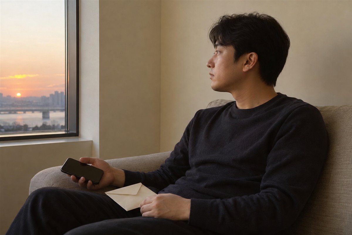 KB국민은행 엔화 환전 우대율·시간대별 한도 확인법 2 KB국민은행 엔화 환전 수령 전에 확인하는 여행 준비물