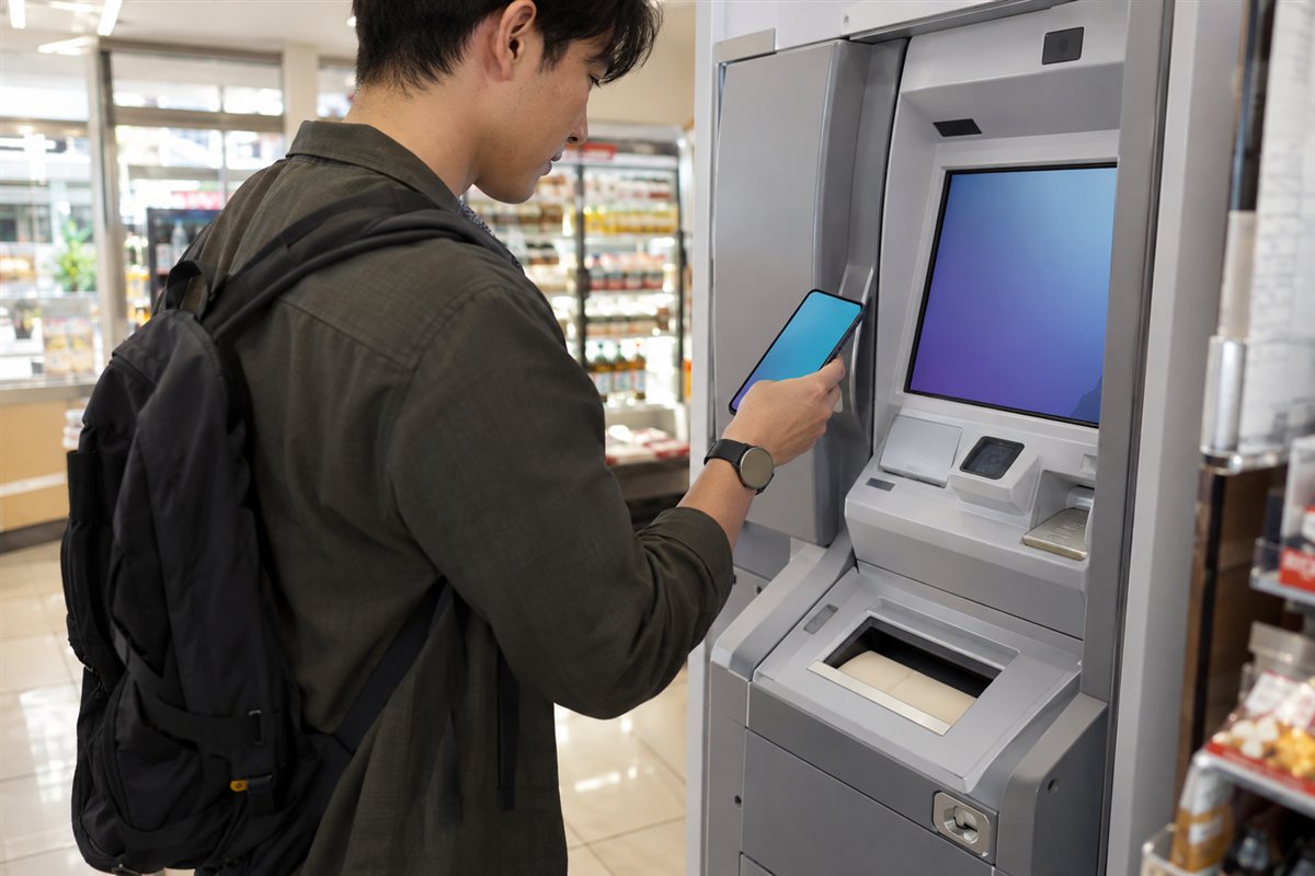 카카오페이 엔화 환전 종료와 일본 QR ATM 출금, 다른 점 정리 2 카카오페이 엔화 환전 수령 전에 확인하는 여행 준비물
