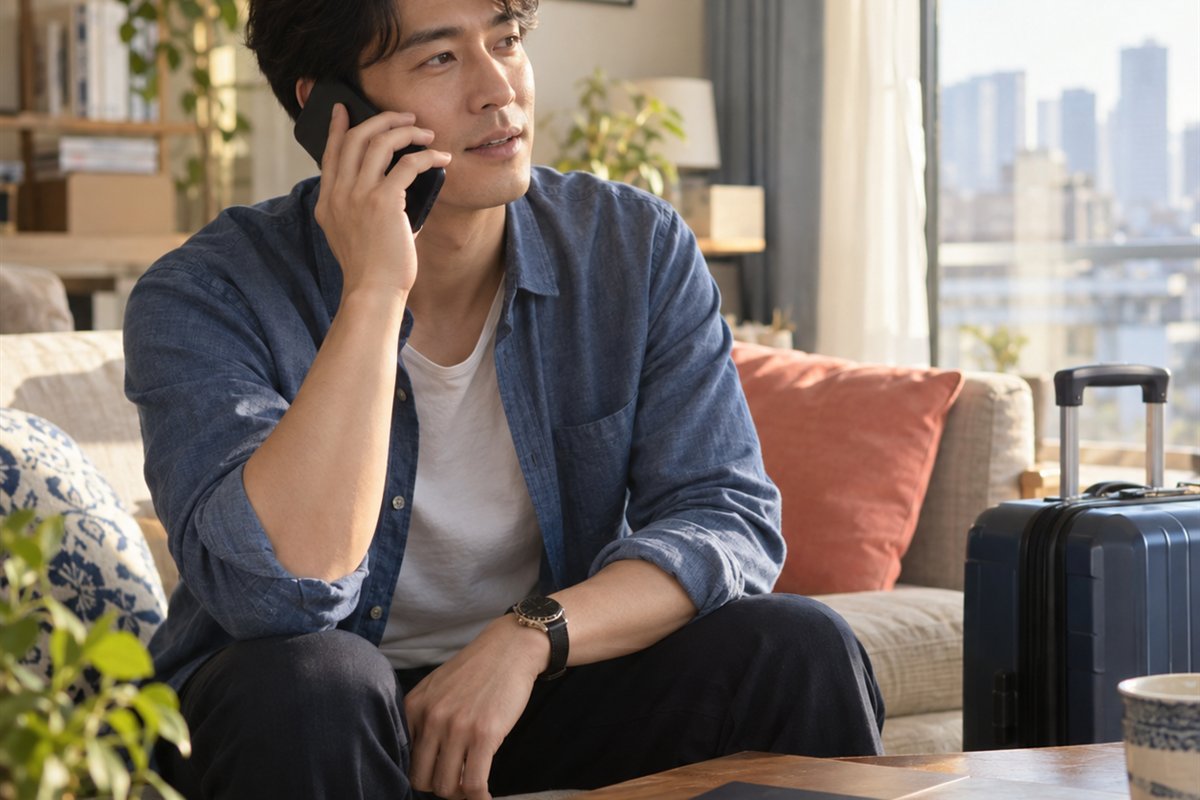 KJ광주은행 엔화 환전, 지점 방문 전 준비물과 시재 확인 순서 3 KJ광주은행 엔화 환전 방문 수령을 앞두고 준비사항을 점검하는 모습