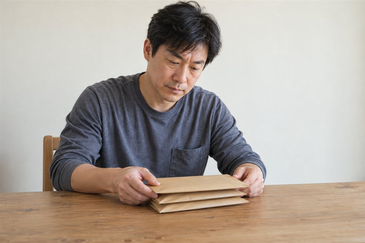 신한쏠 엔화 환전 방문 수령을 앞두고 준비사항을 점검하는 모습
