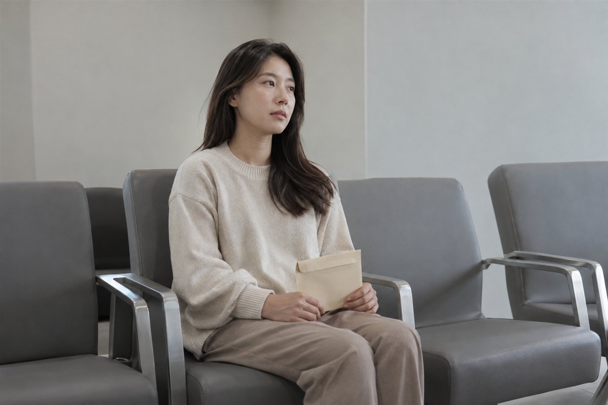 쏠편한 환전 엔화 수령일·ATM·모바일금고 미수령 안내 2 쏠편한 환전 엔화 수령 전에 확인하는 여행 준비물