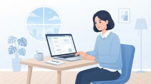 국민취업지원제도 신청방법 2026, 고용24 온라인 신청 순서와 준비서류 12 국민취업지원제도 신청방법 고용24 온라인 신청