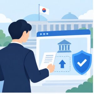 간이지급명세서 제출 방법, 근로·사업·기타소득 기한 구분 9 간이지급명세서 제출 핵심 안내