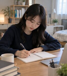 수능 D-day 계산과 준비, 시험일까지 남은 기간 활용법 9 수능 D-day 현장 실사 이미지