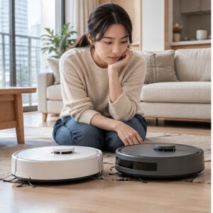 블랙프라이데이 해외직구 전에 확인할 가격·관세·반품 기준 6 블랙프라이데이 현장 실사 이미지