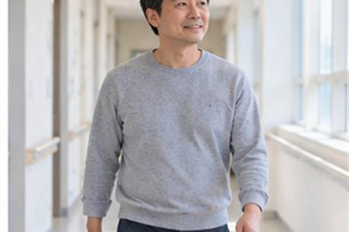 전립선비대증 수술비용, 수술법·입원·보험을 나눠 보세요 3 전립선비대증 수술비용 결정 전 준비 항목을 점검하는 장면