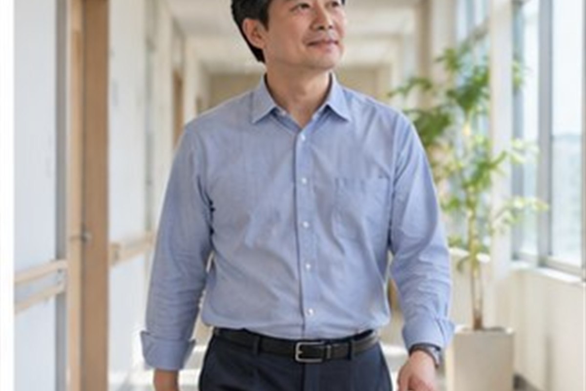전립선결찰술 비용, 임플란트 개수와 비급여 여부가 핵심입니다 3 전립선결찰술 비용 결정 전 준비 항목을 점검하는 장면